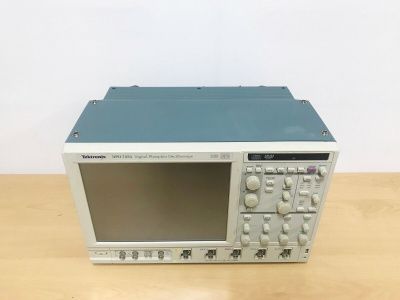 Цифровой осциллограф Tektronix DPO7254